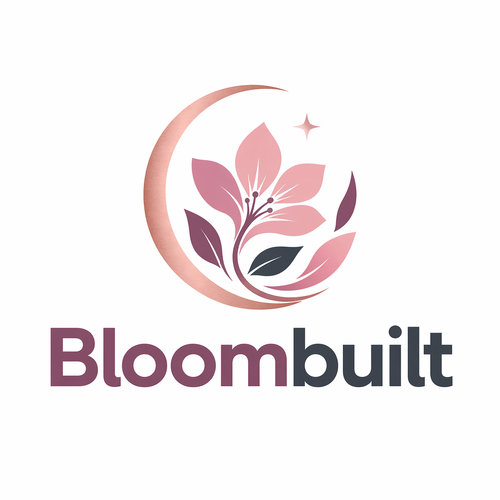 Bloombuilt